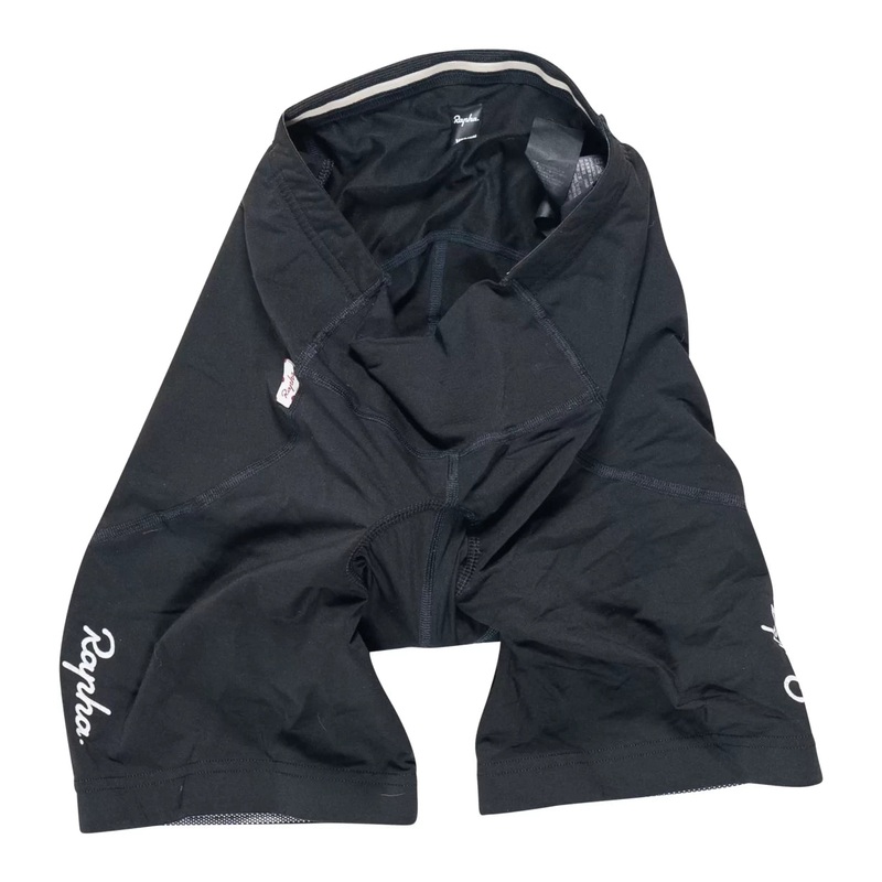 Rapha Classic Short  - Women's