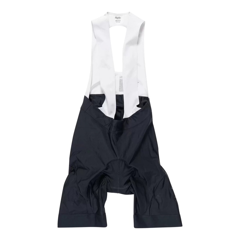 Rapha Core Bib Short - Women's
