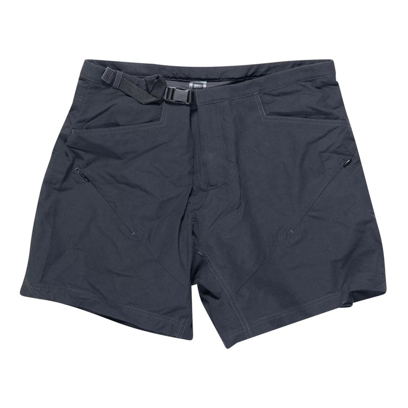 REI Co-op Maverick Mountain Bike Shorts - Women's