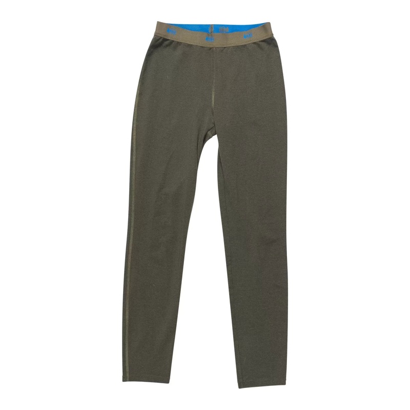 REI Coop Midweight Base Layer Bottoms - Kids'