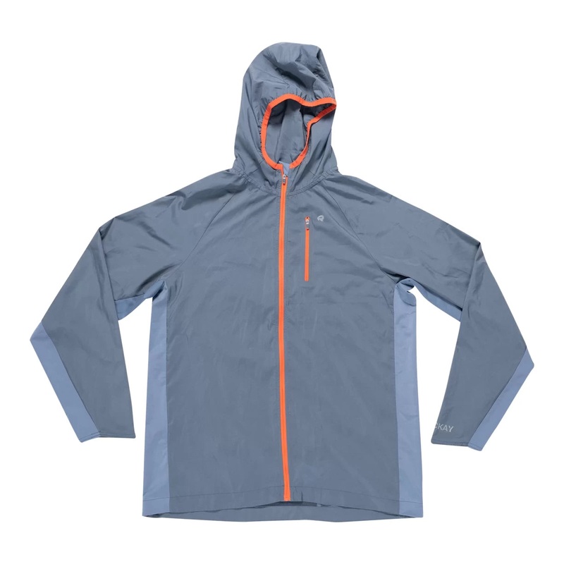 Rockay Rain Jacket - Men's
