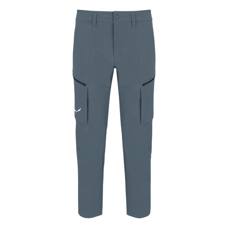 Salewa Puez DST Cargo Pants