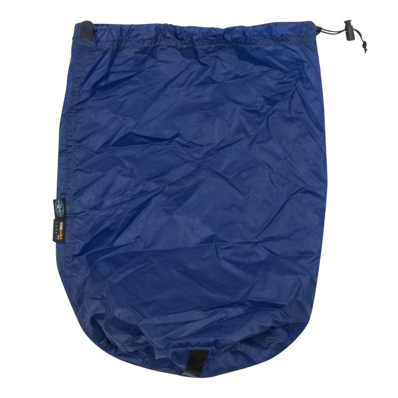 Sea To Summit Ultra-Sil Stuff Sack 15L