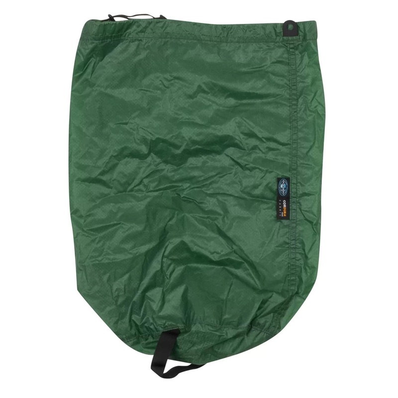 Sea To Summit UltraSil Stuff Sack 15L