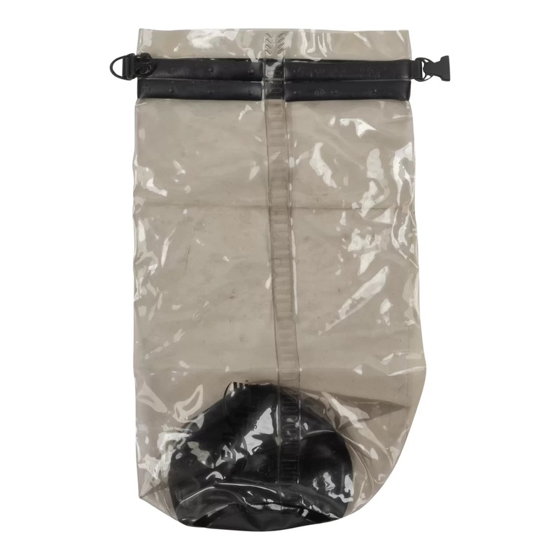 SealLine Dry Bag 20L