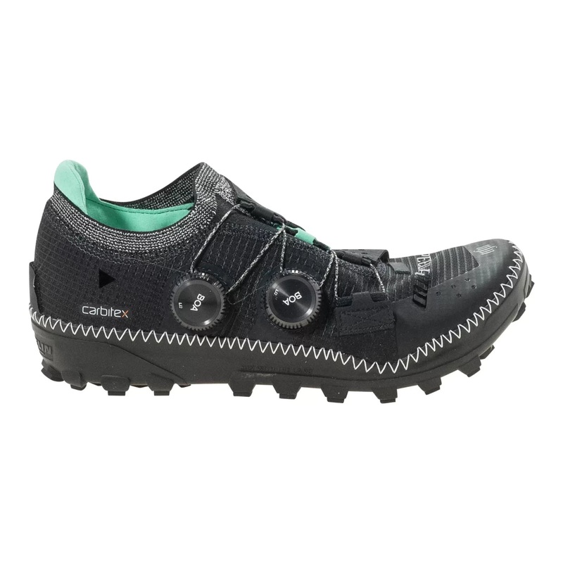 Speedland SL:HSV Trail Running Shoes