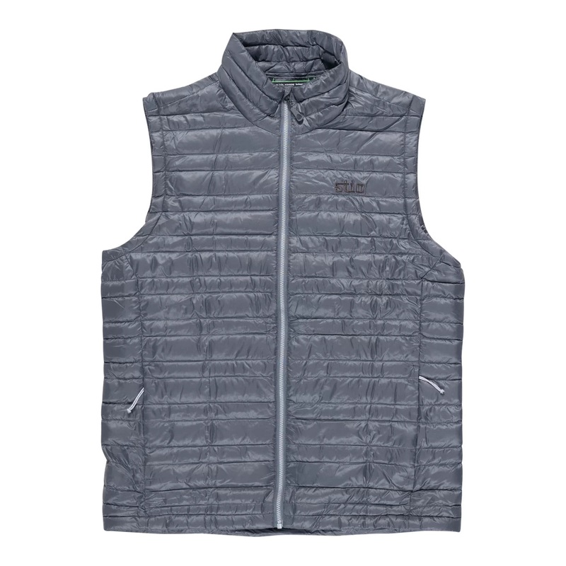 Stio Pinion Down Vest - Men's