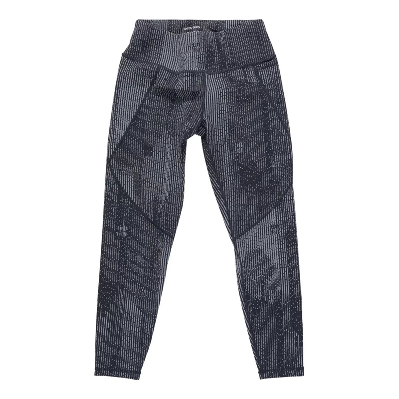Sweaty Betty Power 7/8 Reflective Workout Leggings - Women's