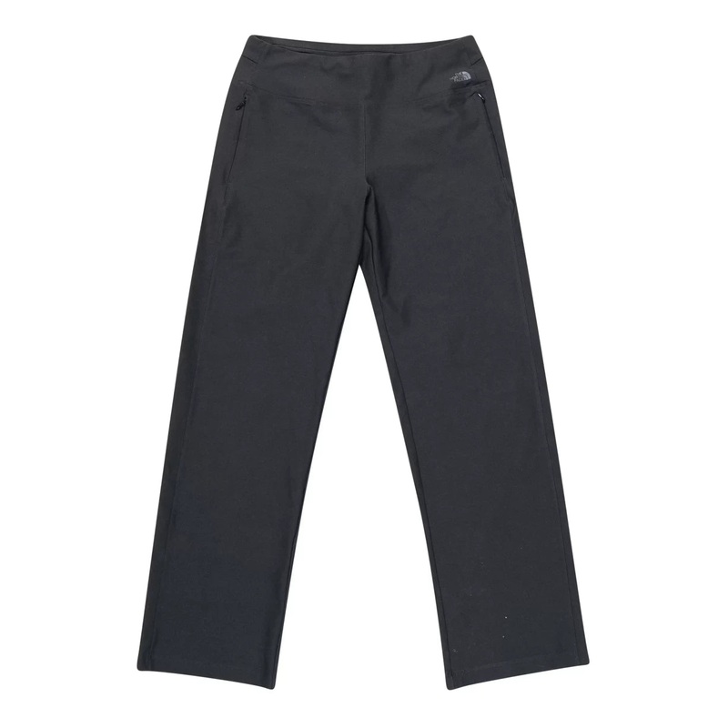 The North Face Flared Legging - Women's