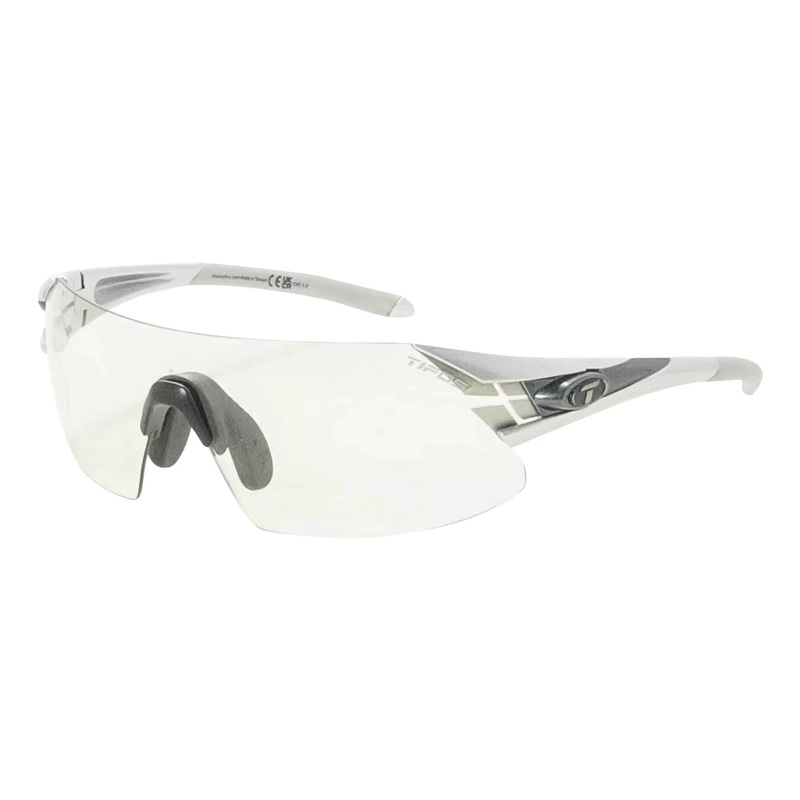 Tifosi Optics Podium XC LightNight Fototec Sunglasses