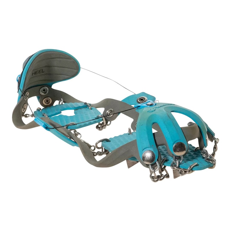 Yaktrax Summit Traction Device