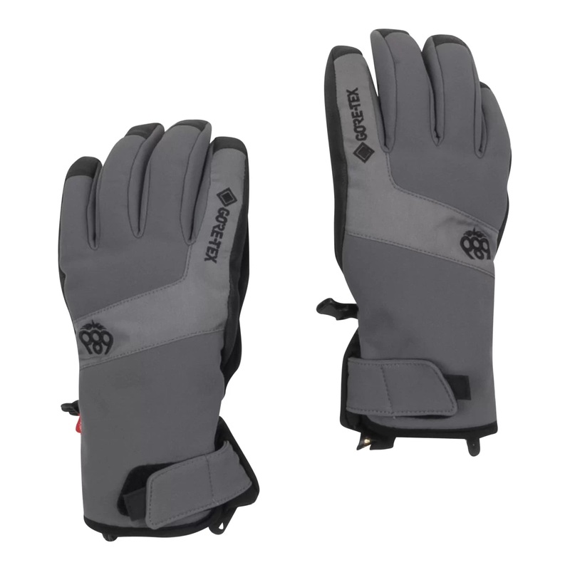 686 GORE-TEX Linear Glove