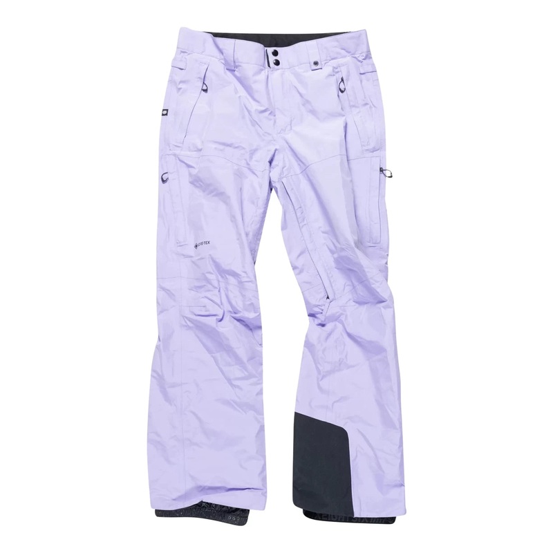 686 GORETEX Core Shell Pant
