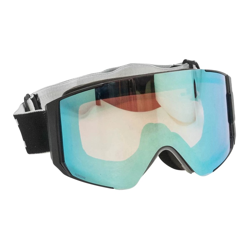 Anon Ski Goggles + Lens