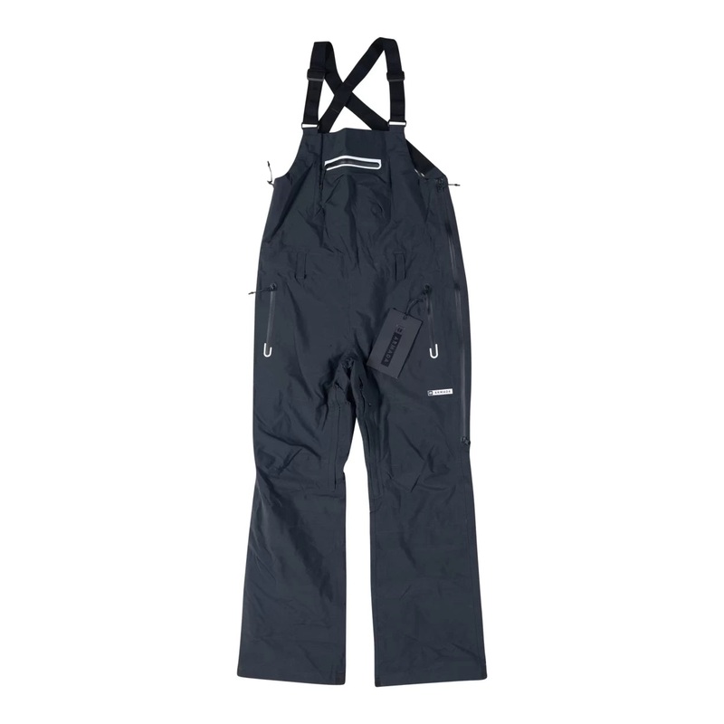 Armada Pascore Bib