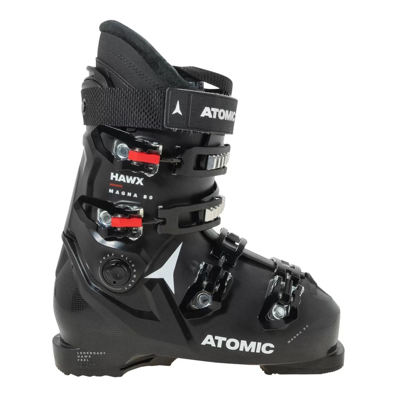 Atomic Hawx Magna 80 Ski Boot