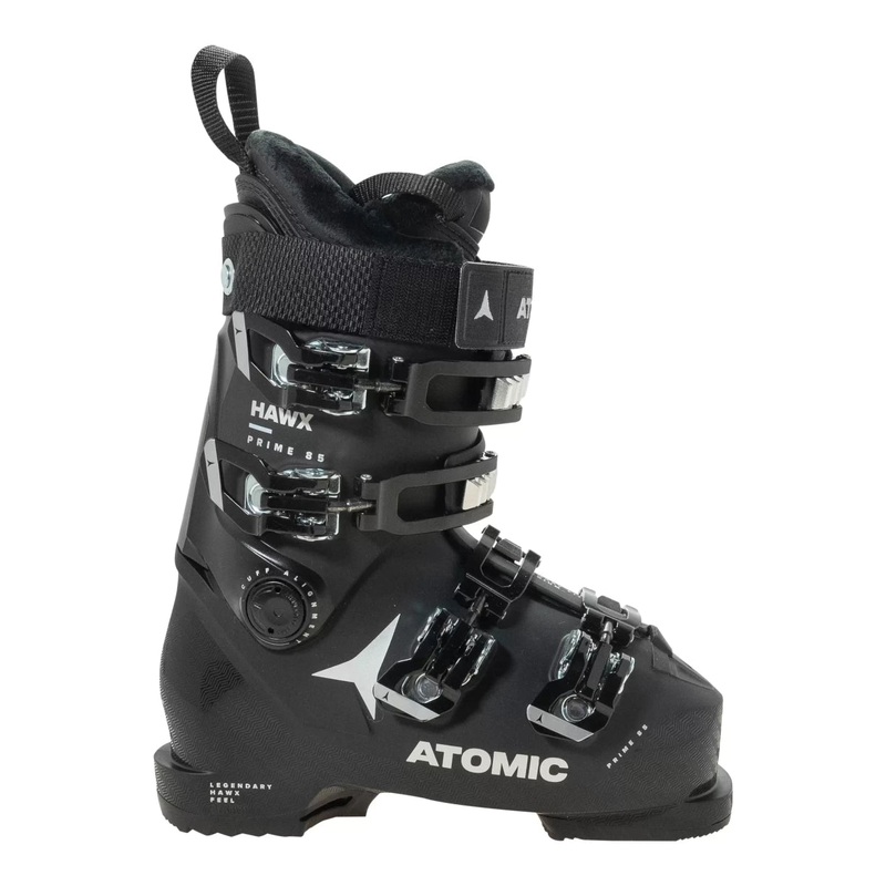 Atomic Hawx Prime 85 W Ski Boot