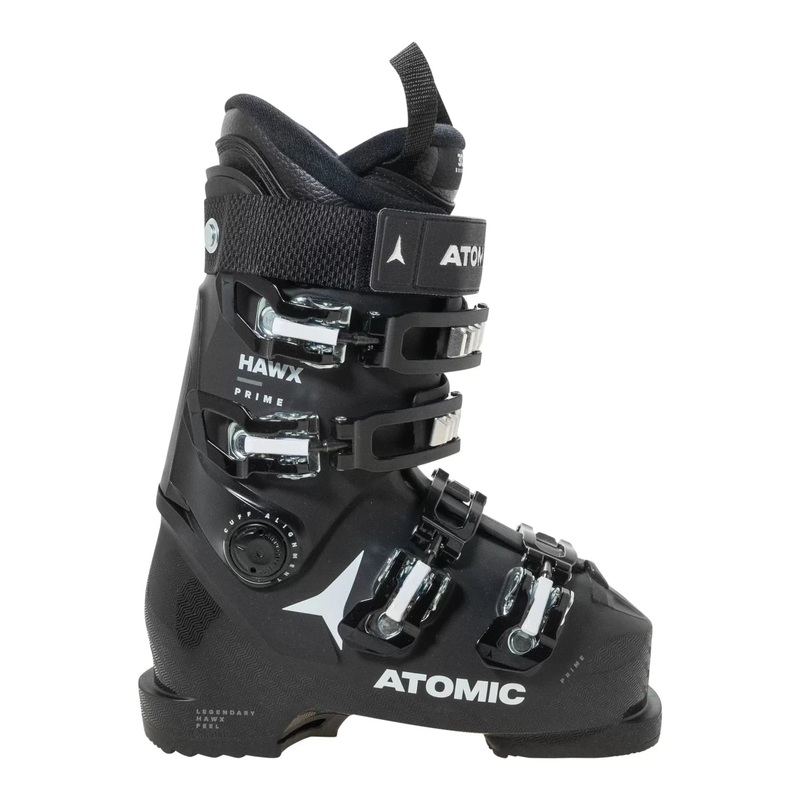 Atomic Hawx Prime Ski Boot