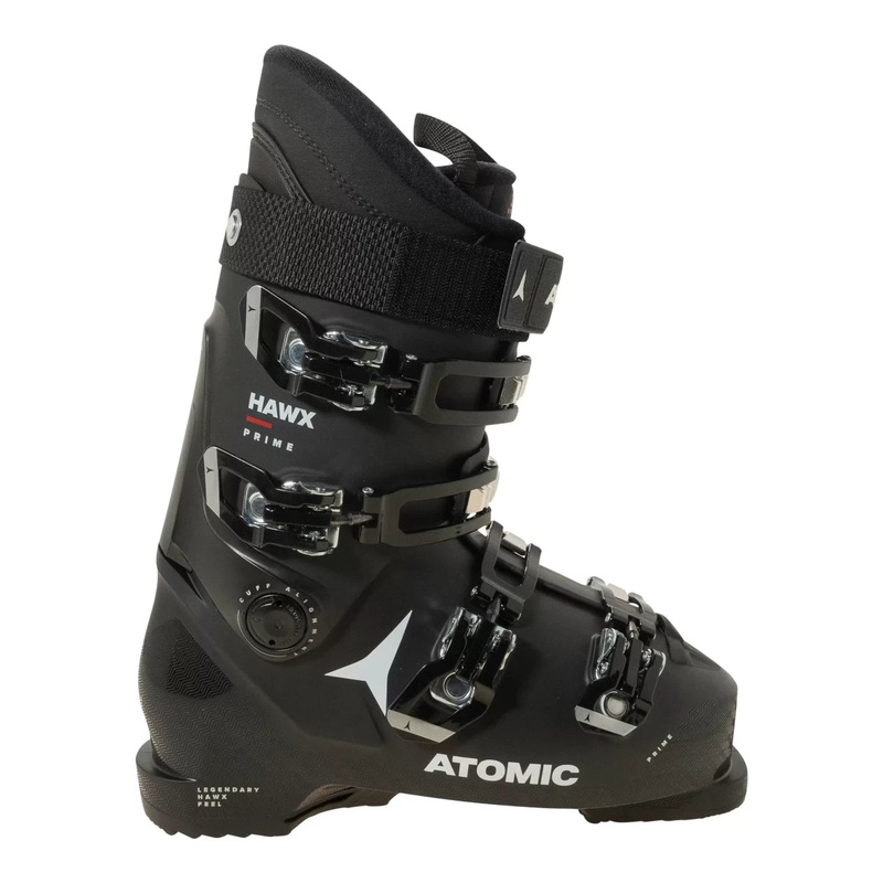 Atomic Hawx Prime Ski Boots