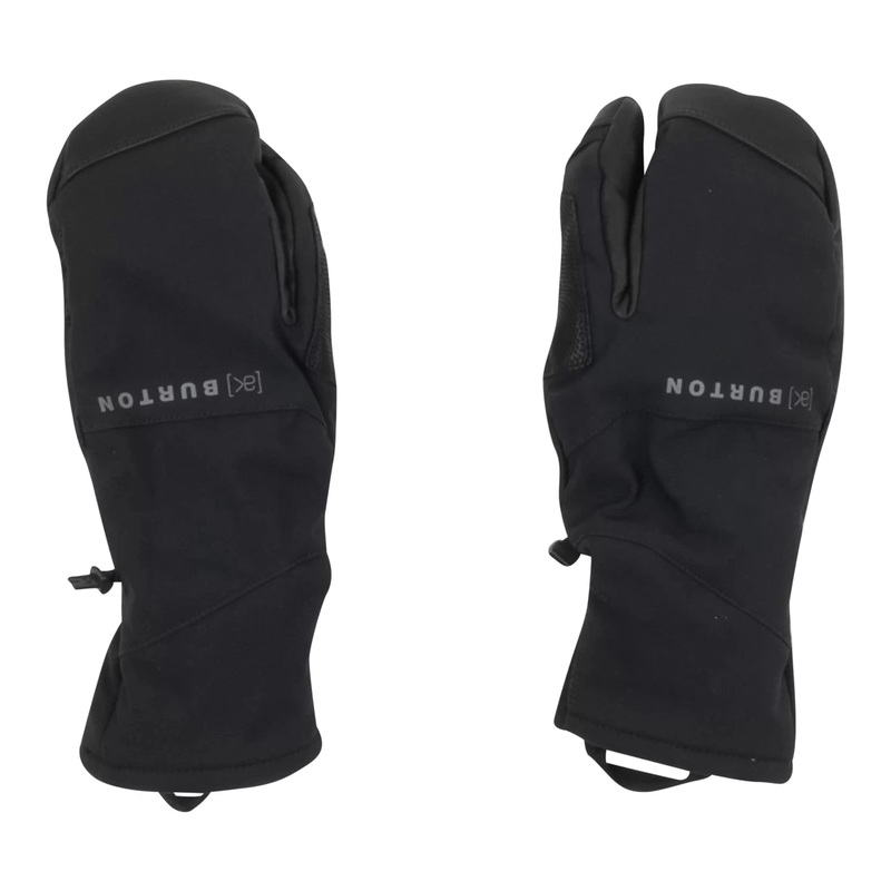 Burton [ak] Clutch GORE-TEX Mittens