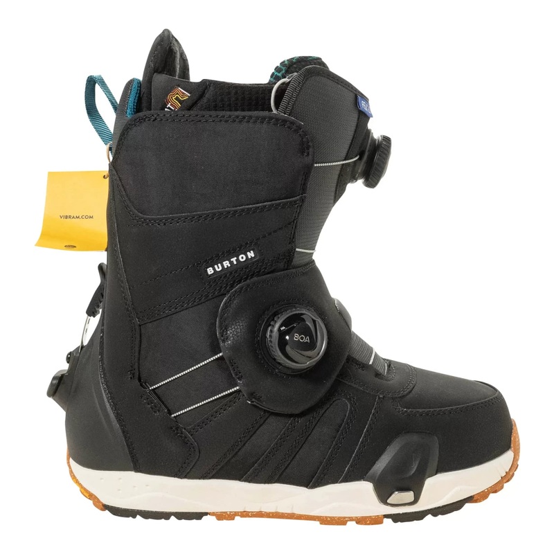 Burton Felix Step On Snowboard Boots - Women's