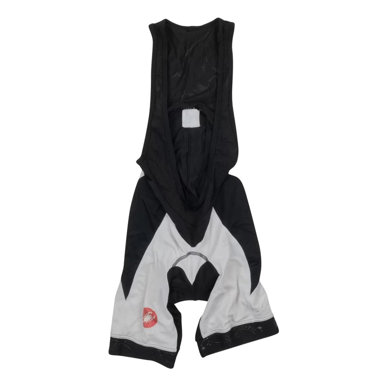 Castelli Bib Shorts - Men's