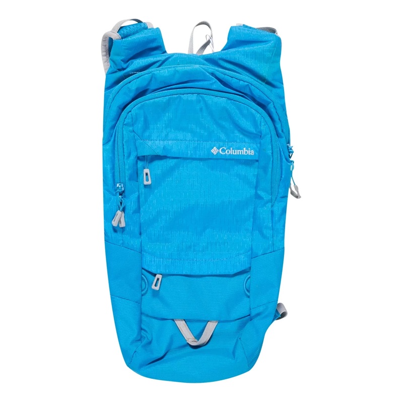 Columbia Muir Creek Hydration Pack