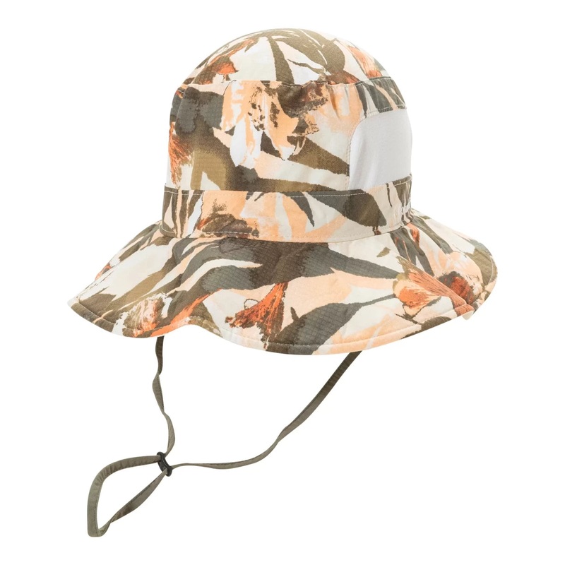 Columbia Sun Goddess Booney Hat - Women's