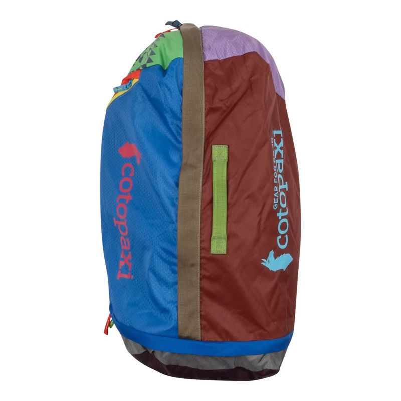 Cotopaxi Uyuni 46L Duffel Bag