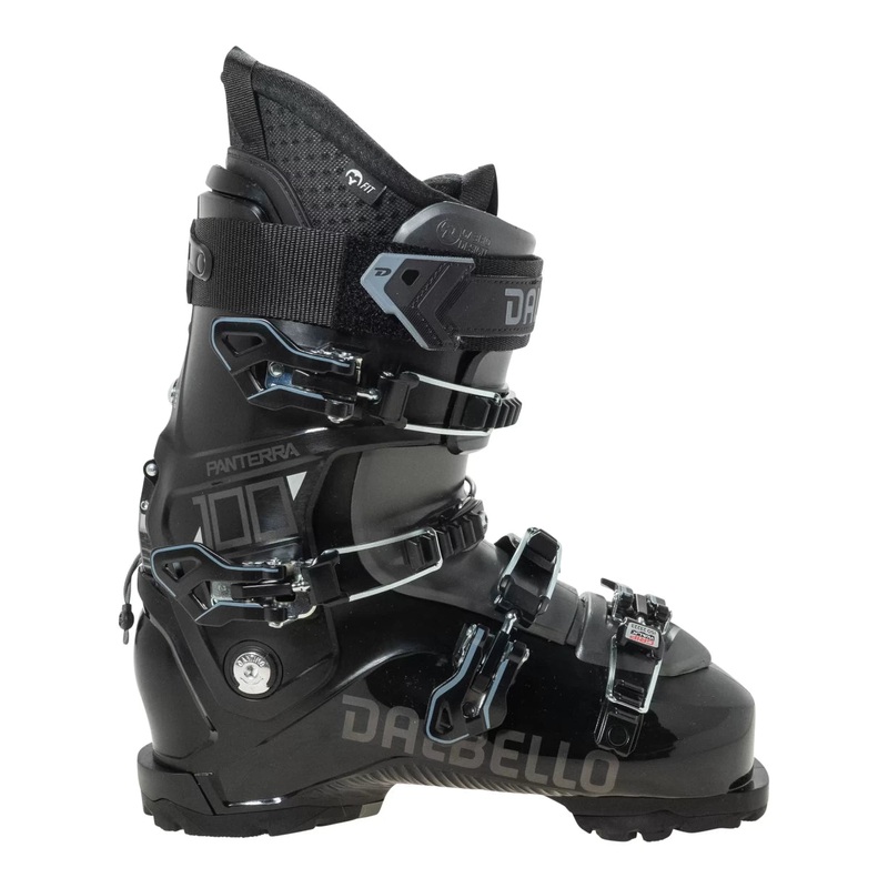 Dabello Panterra 100 Ski Boots