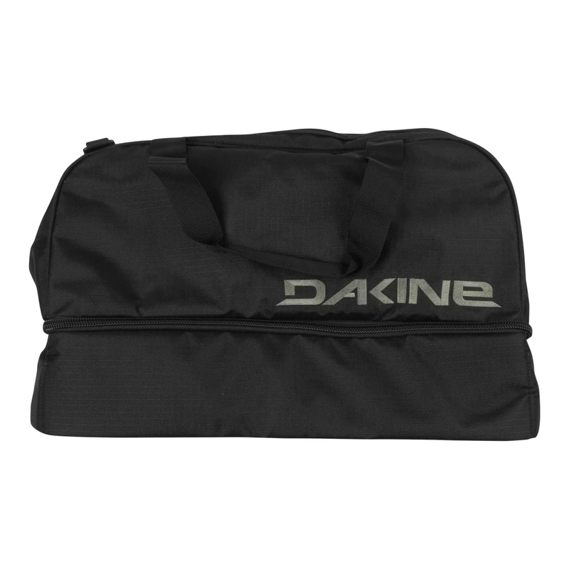 Dakine Boot Locker