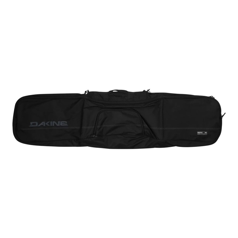 Dakine Freestyle Snowboard Bag