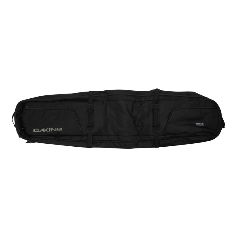 Dakine High Roller Snowboard Bag