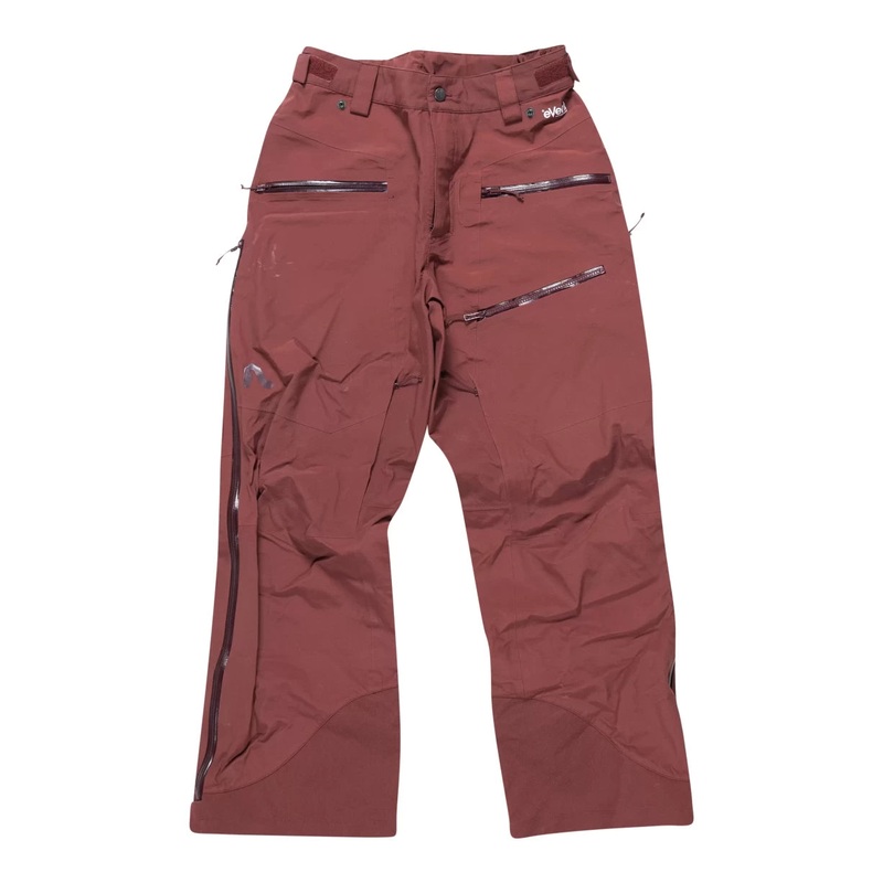 Flylow Compound Ski Pants - Men's