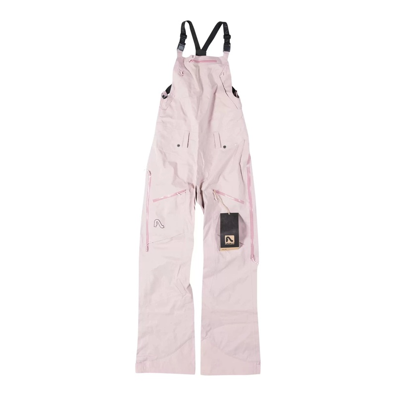 Flylow Foxy Bib Pants