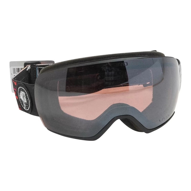 Giro Lusi Goggle