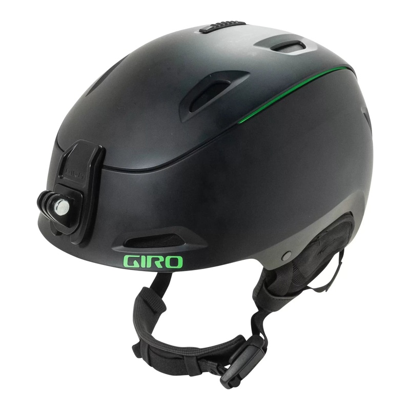 Giro Range MIPS Helmet