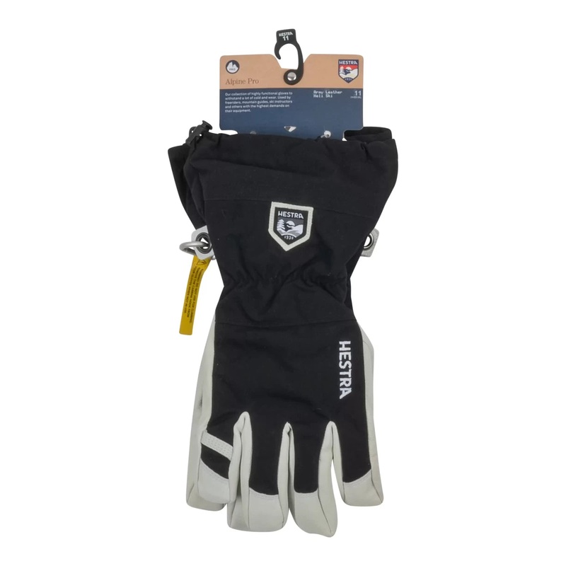 Hestra Heli Glove