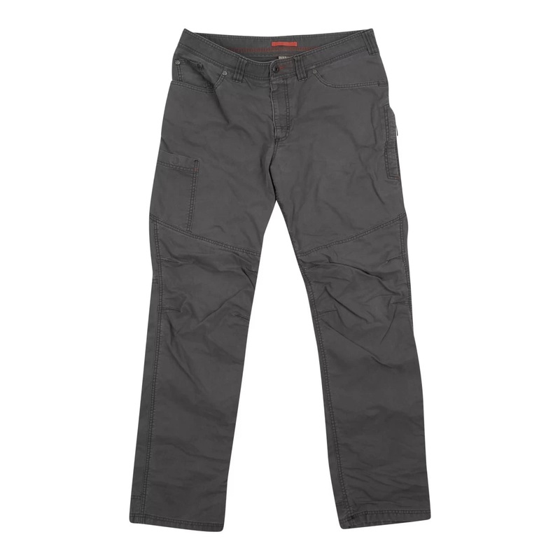 LLBean Cargo Pants - Men's