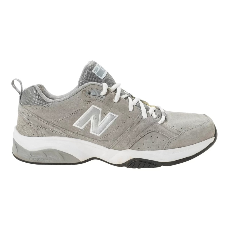New Balance 623 Training Shoes - Men's