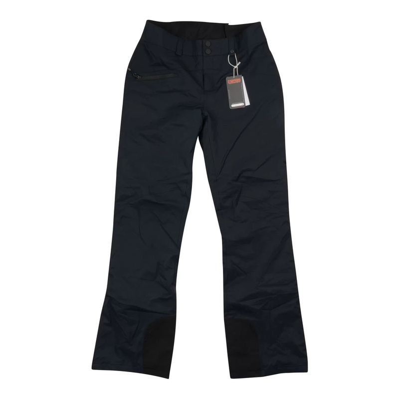 Obermeyer Malta Pants