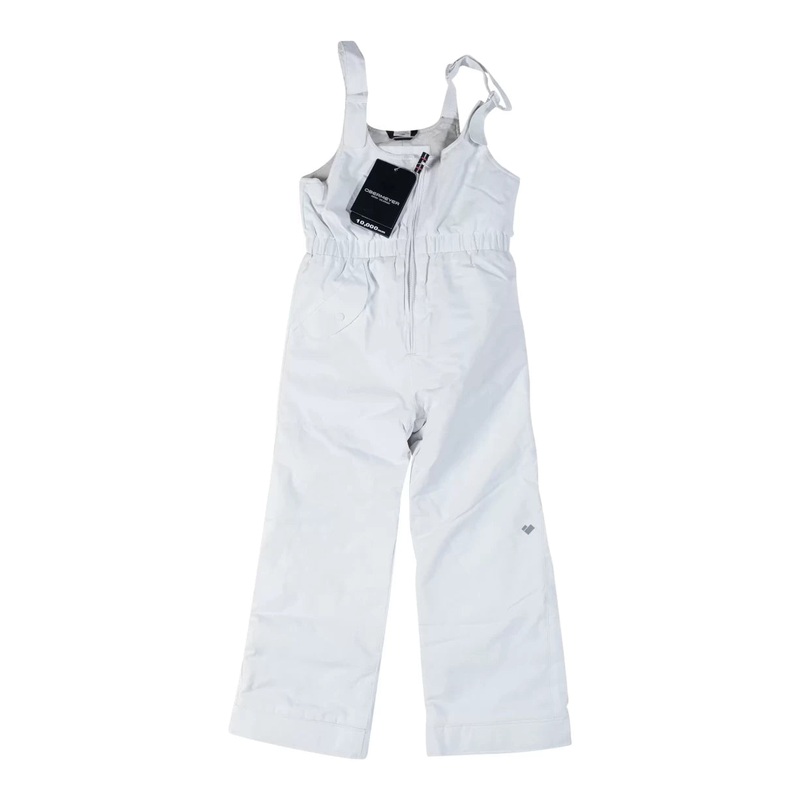 Obermeyer Snoverall Pants