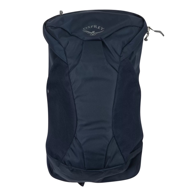 Osprey Farpoint Fairview Travel 15L Daypack
