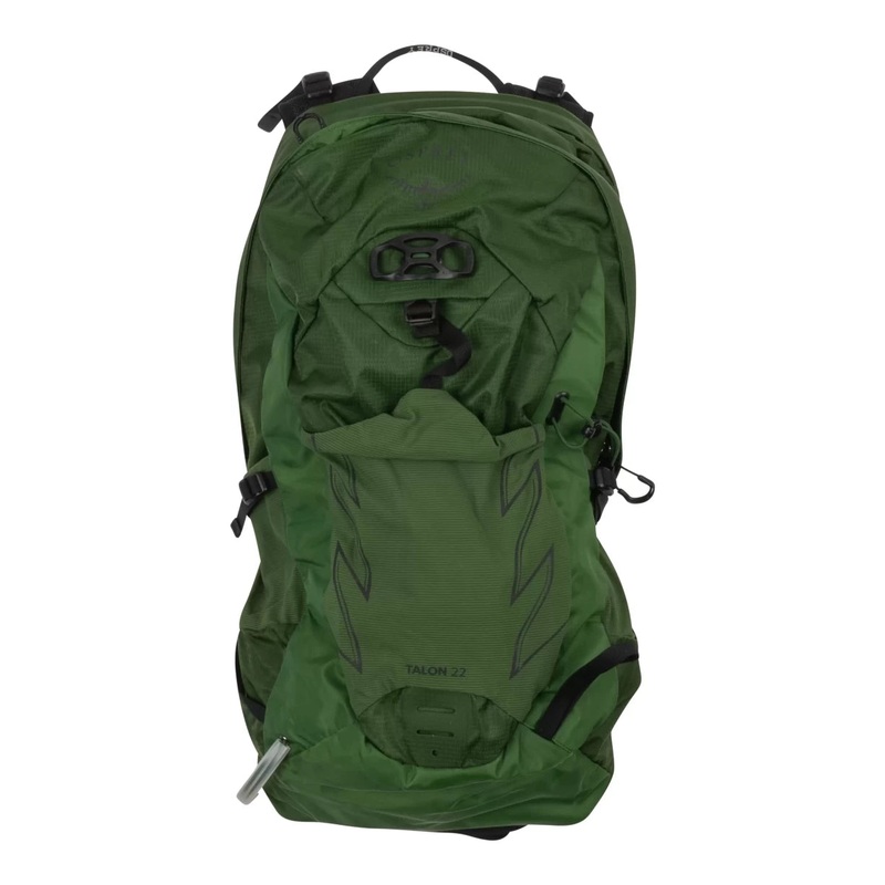Osprey Talon 22 Cycling Backpack - Men's