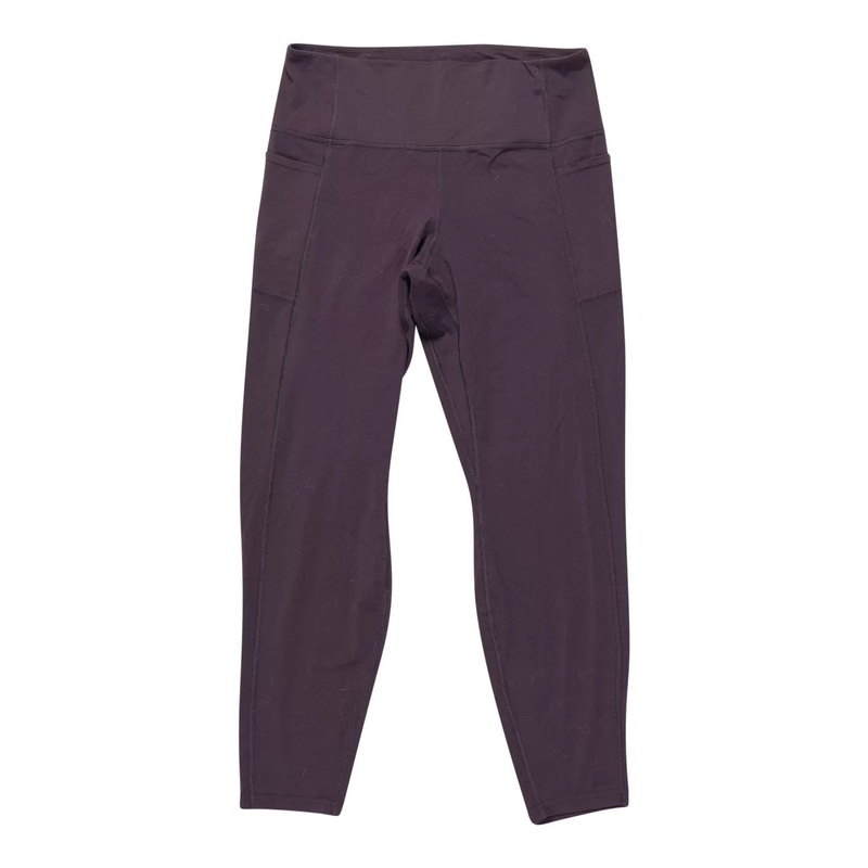 Patagonia Maipo Stash Tights - Women's