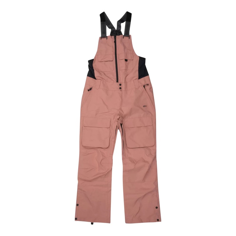 Picture Organic Brita Bib Pant - Women's