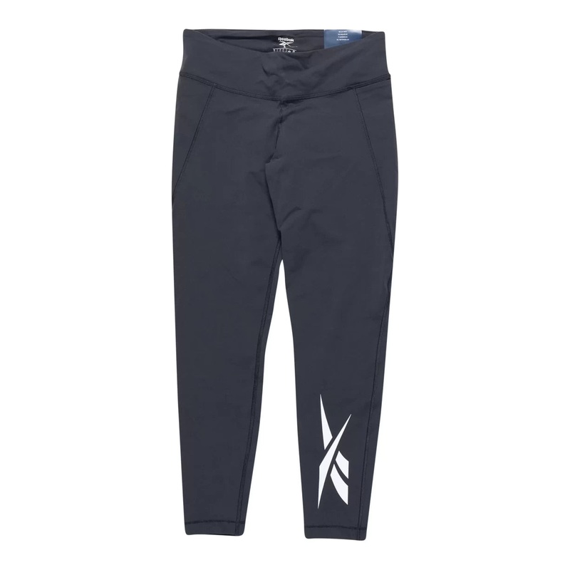 Reebok Lux Leggings - Women's