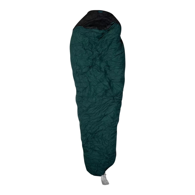 REI Co-op Polar Pod 20 Sleeping Bag