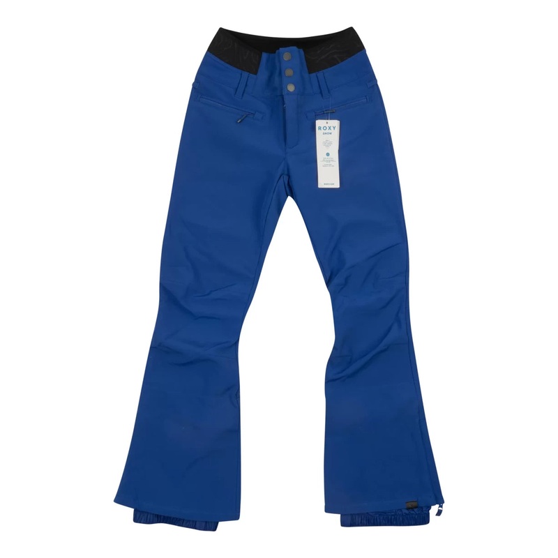 Roxy Rising High Pant
