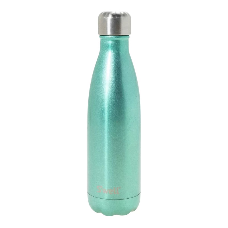 S'well Stainless Steel Water Bottle 17 oz.